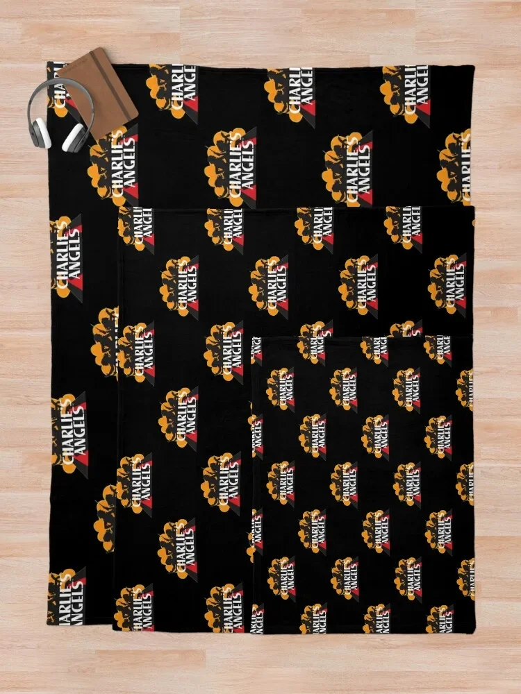 Charlies Angels Ƽ���� ��ô ���, ������ �ܿ� ��ũ�� ���� �̺� ���