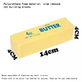 Butter Stick