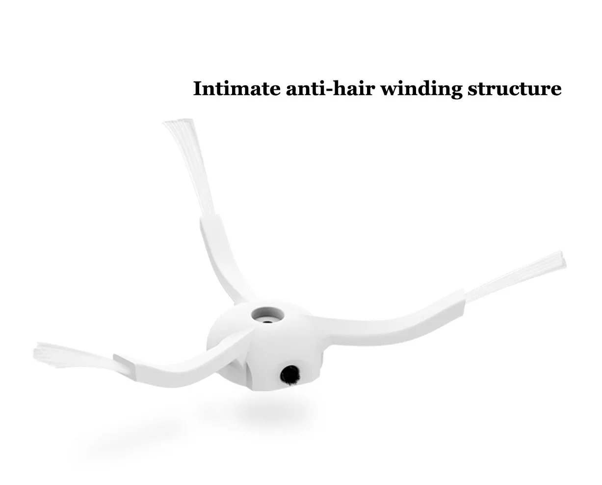 Computers e Electronics