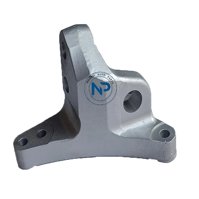 EuropeanAutoSparePartsNewProductsVOLTruckBracketforEngineOem