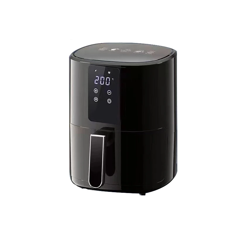 https://ae01.alicdn.com/kf/S89d99dac47954da3a7f5e75369b378ab0/Air-Fryer-Freidora-De-Aire-6L-Electric-0ven-Smart-Large-Capacity-Low-fat-Multiple-Modes-household.jpg