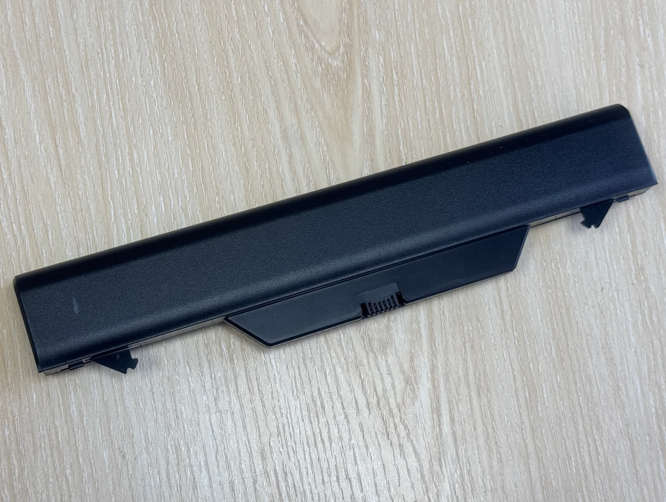 Batterie CMOS HP ProBook 4720s - Pile BIOS Compatible