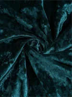 Plus size ladies fashion sexy romantic Valentine's day small V-neck adjustable halter skirt women - Image 4