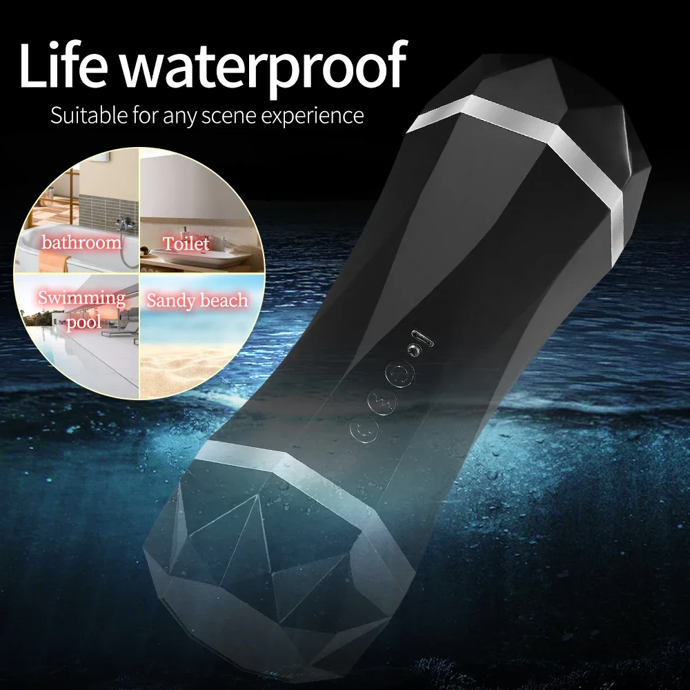 S89d9a4da126a4c51baea80771e5bdfdc8