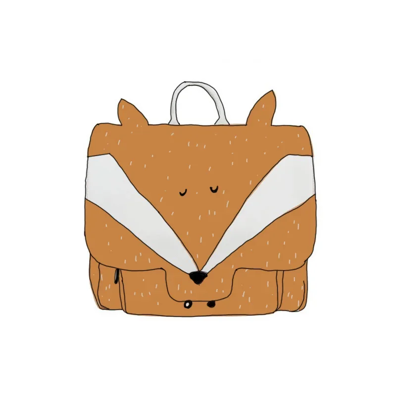 Boys Girls Backpack Cute Animal-shaped Backpack Kindergarten Children Start School Cute School Bag Unicorn Backpacks for Girls 3