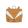 Boys Girls Backpack Cute Animal-shaped Backpack Kindergarten Children Start School Cute School Bag Unicorn Backpacks for Girls 3
