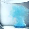 Car Windshield Glass Concentrated Washer Tablets Car Effervescent Washer Fluid Wiper Glass Solid Cleaning Tablets for Car Window 2