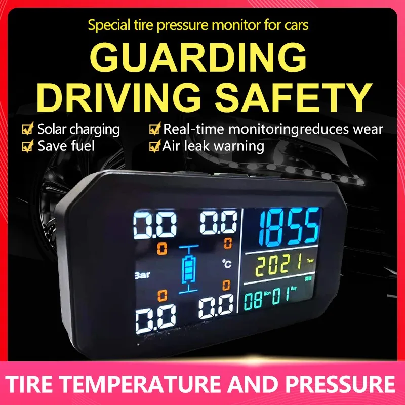 ¾籤 ð TPMS Ÿ̾  ͸ ý, ¾籤  TMPS Ÿ̾  ,  з  L