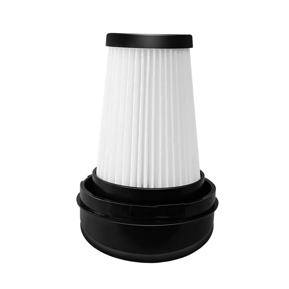 

Accessories Filter Parts 2pcs 440011434 Fittings For GORENJE 568211 573575 For Gorenje SVC144FBK SVC216FR Durable