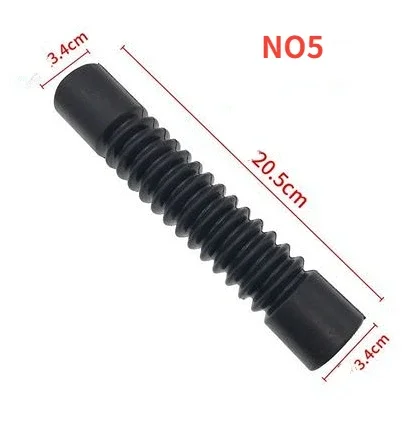 maquina de lavar acessorios pecas para lg samsung 04