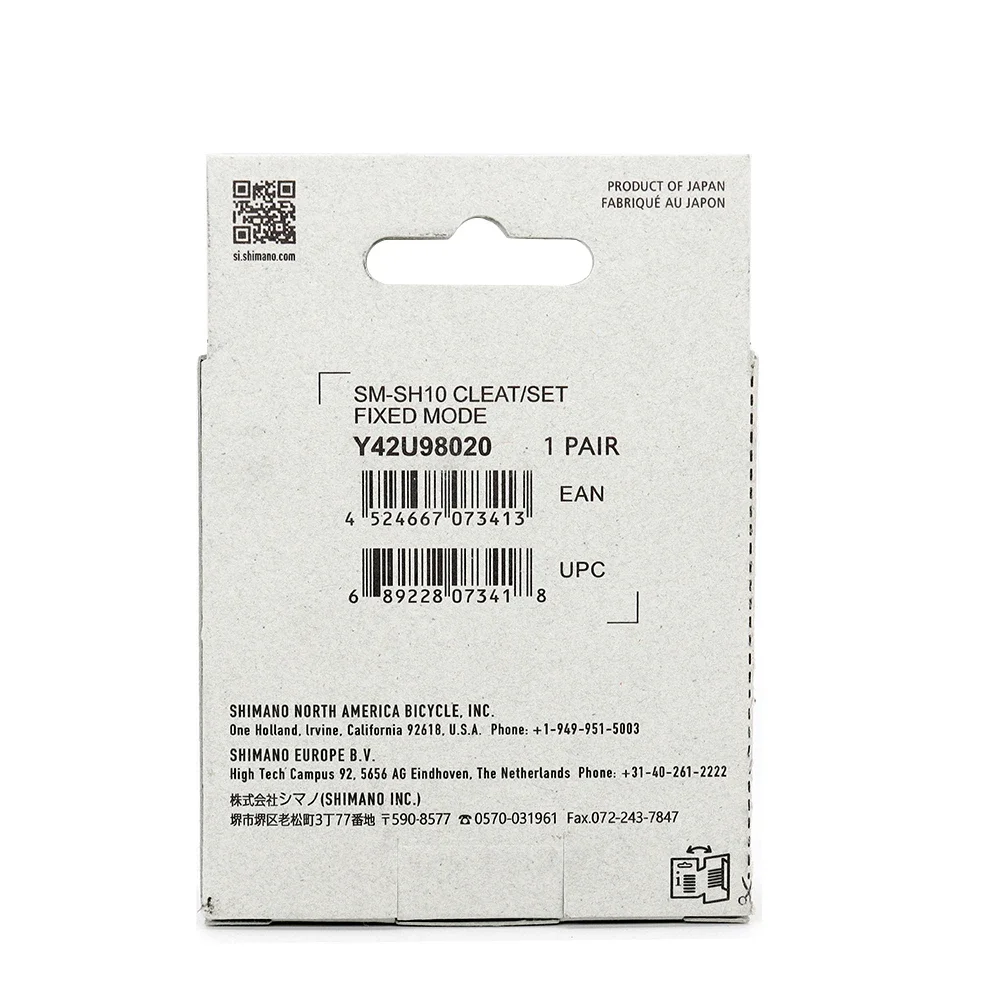 ø SPD-SL SM-SH10 SH11 SH12  Ŭ   ŬƮ, 0/6/2  ý,  Ŭ ǰ