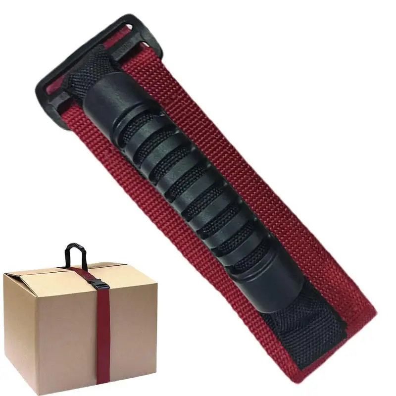 

Adjustable Packing Straps Adjustable Suitcase Belts With Quick Release Buckle Wide Adjustable Packing Straps Travel Belts