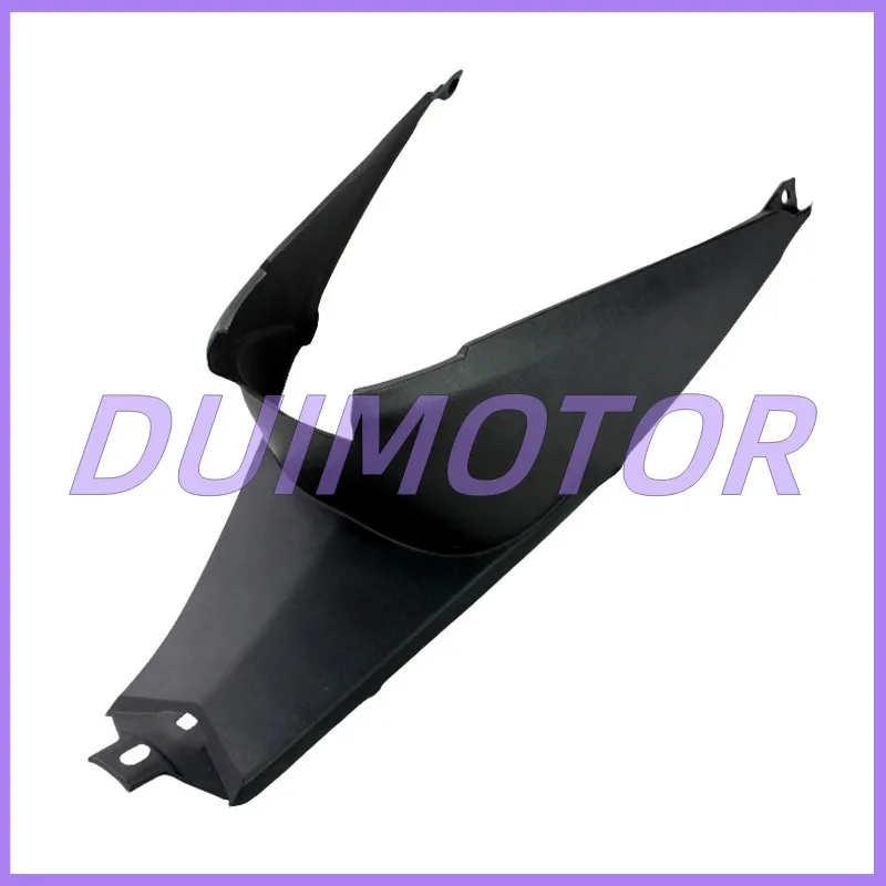 

Центральная Защитная панель передняя/задняя секция для Linhai Yamaha Lym110/-2/-3 C8