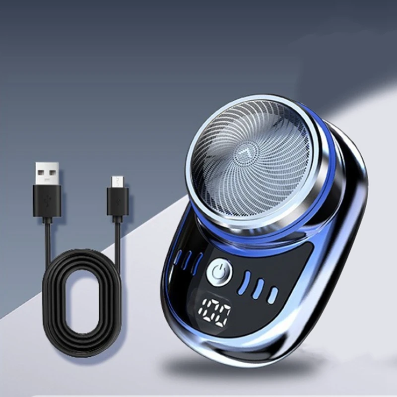 Slide image b6e08e41e85a4339ad458b29223848fc