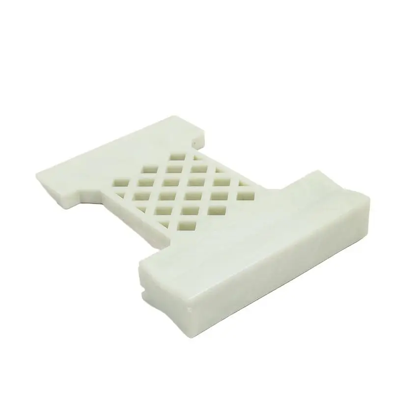 Beat block for installation of laminate flooring, vinyl, chipboard, wood flooring Knocking wooden floor installation tool