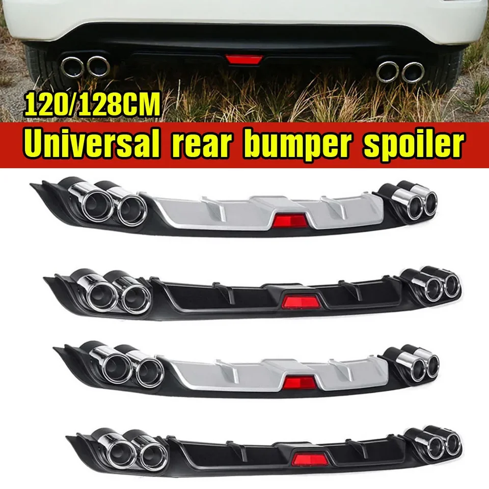 黒川まお チェキ 105枚 バラ可