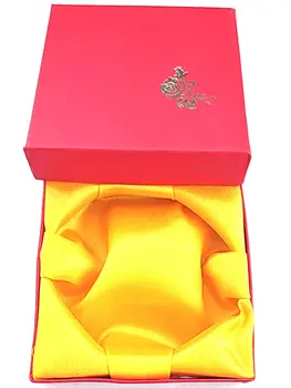 Изображение товара 0