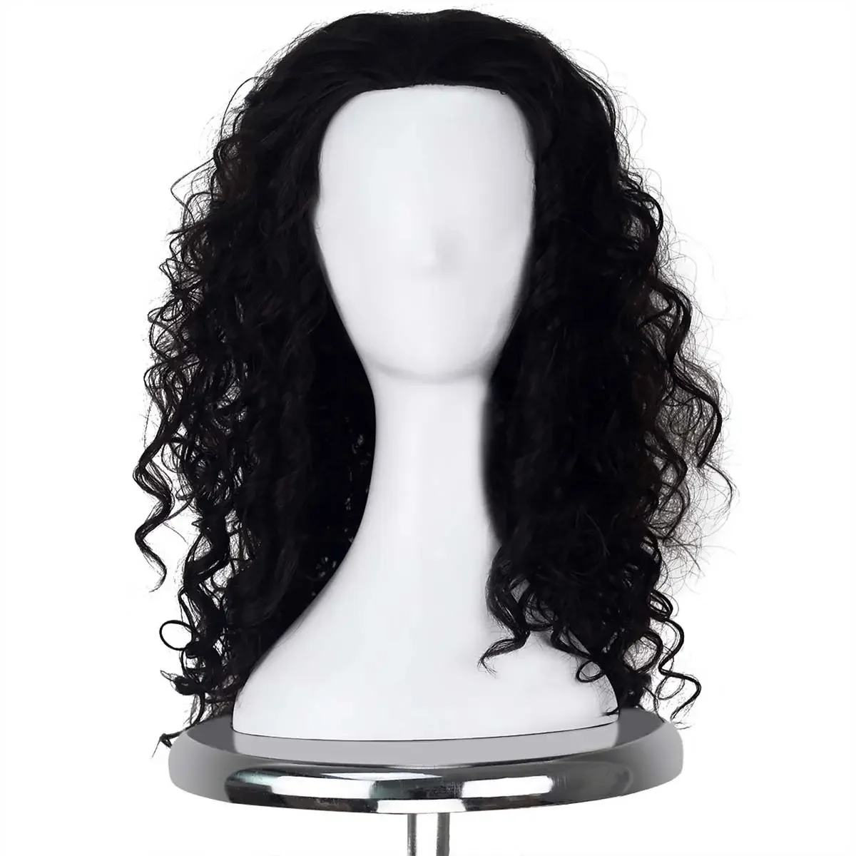 MAUI WIG