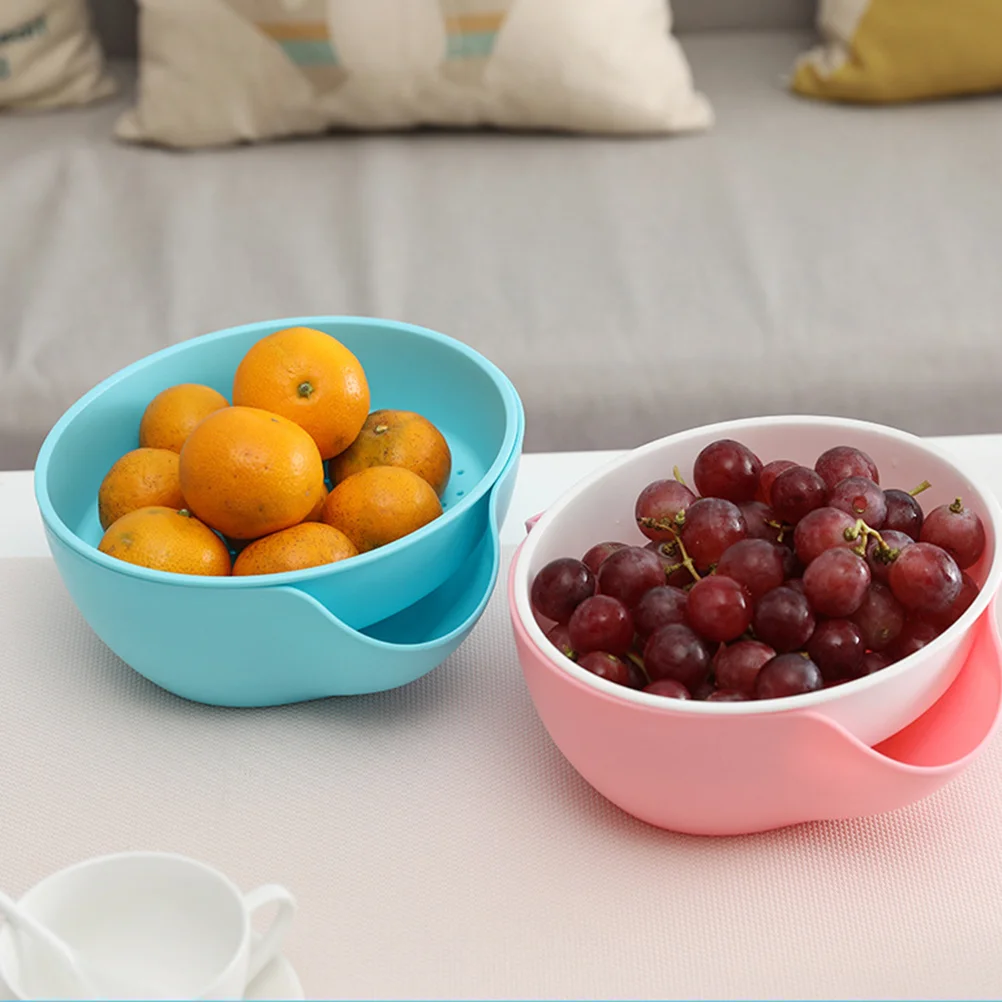 https://ae01.alicdn.com/kf/S89da7e2cdd0948a9bd93d94901160e51M/1pc-Pistachio-Bowl-Nut-Plate-Bowl-Holder-Fruit-Dish-Holder-Peanut-Shell-With-Bowl-Snack-Dish.jpg