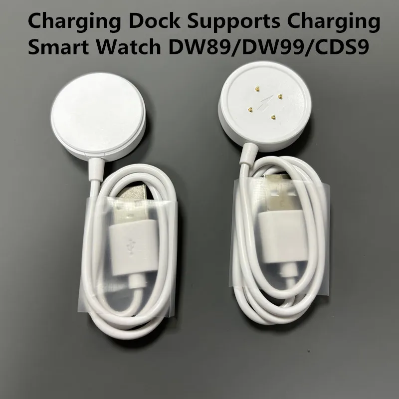 ׷̵ 4  ׳ƽ  ũ, USB ̽ κ  8.2mm, 4G Ʈġ  , DW89, DW99, CDS9, S9