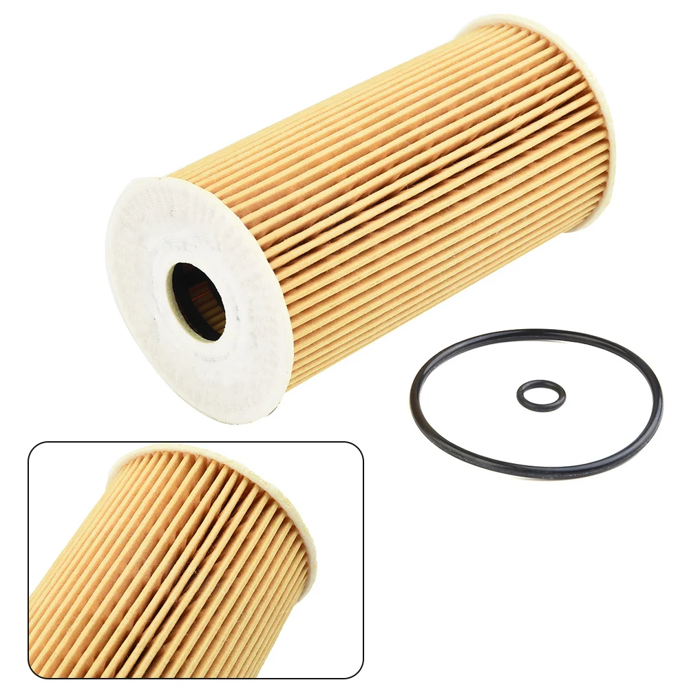 Oil Filter Diesel R-Engine For Hyundai Santa Fe DM 2012 Tucson Ix35 2010+ Maxcruze 2013 Kia Sportage R 20
