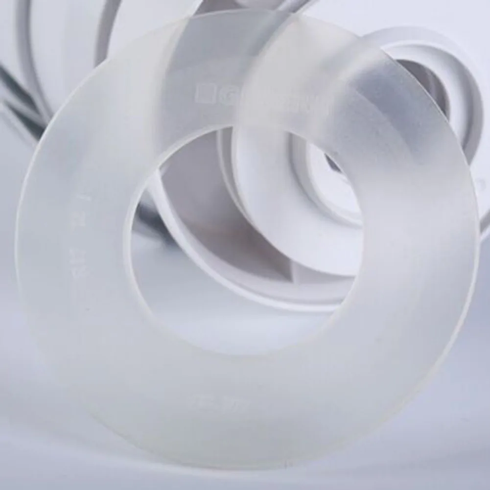 Store Home Products Sale Feedback