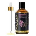 Moroccan Rose