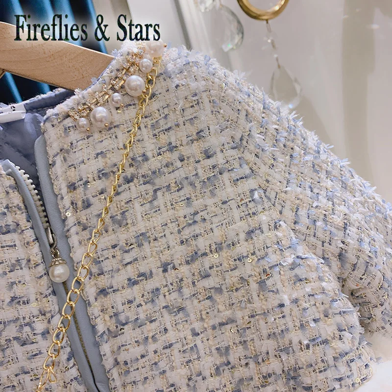 �ܿ� ������ ���� �е� ��Ʈ  �м� ������ ������ ���� �귣�� ��Ʈ ��� �β��� �� üũ ��¥ ���� ���� ����, 2  14 ��