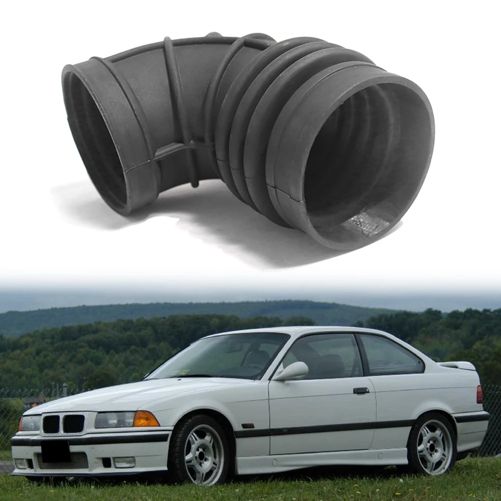 ڵ    ȣ, BMW E36 325I 325is 1992 M3 1995 1996 3.0L Ϻ 13541738758