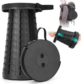 Portable Beach Fishing Chair 1