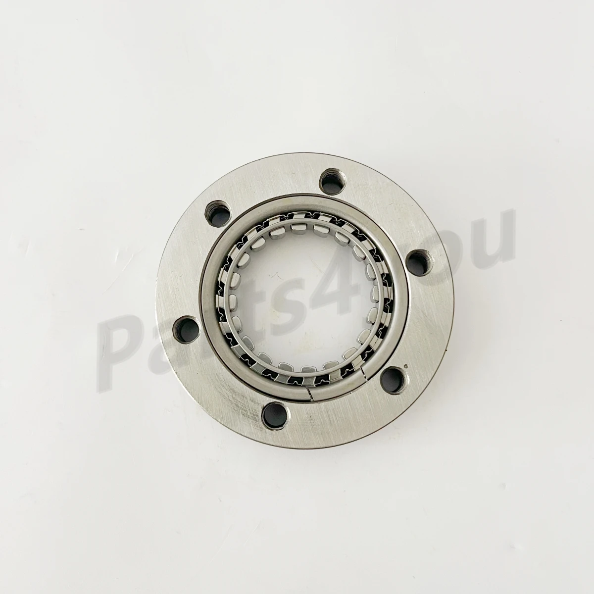 Starter Clutch for Buyang FA-D300 G300 H300 300CC ATV Feishen Quad 2.1.01.0290 LU020048 Stels ATV 300B Linhai 300cc atv quad tie rod end for linhai 300cc 500cc buyang feishen 300cc d300 g300 h300 atv parts 3 1 01 1040 3 1 01 1010