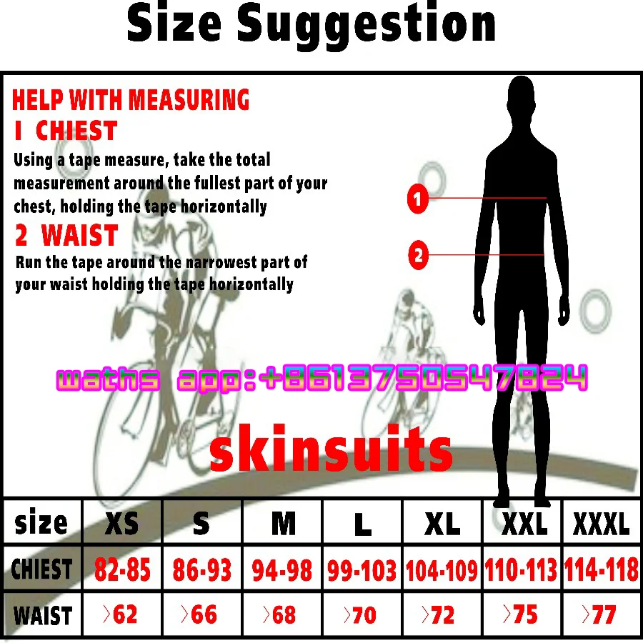 Love The Pain Man Cycling Skinsuit Triathlon Outfit Summer Short Bike Cycling Jersey Set MTB Bicycle Clothes Suit Ropa Ciclsimo 6