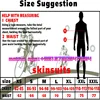 Love The Pain Man Cycling Skinsuit Triathlon Outfit Summer Short Bike Cycling Jersey Set MTB Bicycle Clothes Suit Ropa Ciclsimo 6