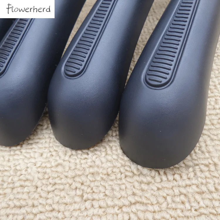 Clothes Hanger 10pcs Anti-slip Hangers for Clothing Store Clothes Rack