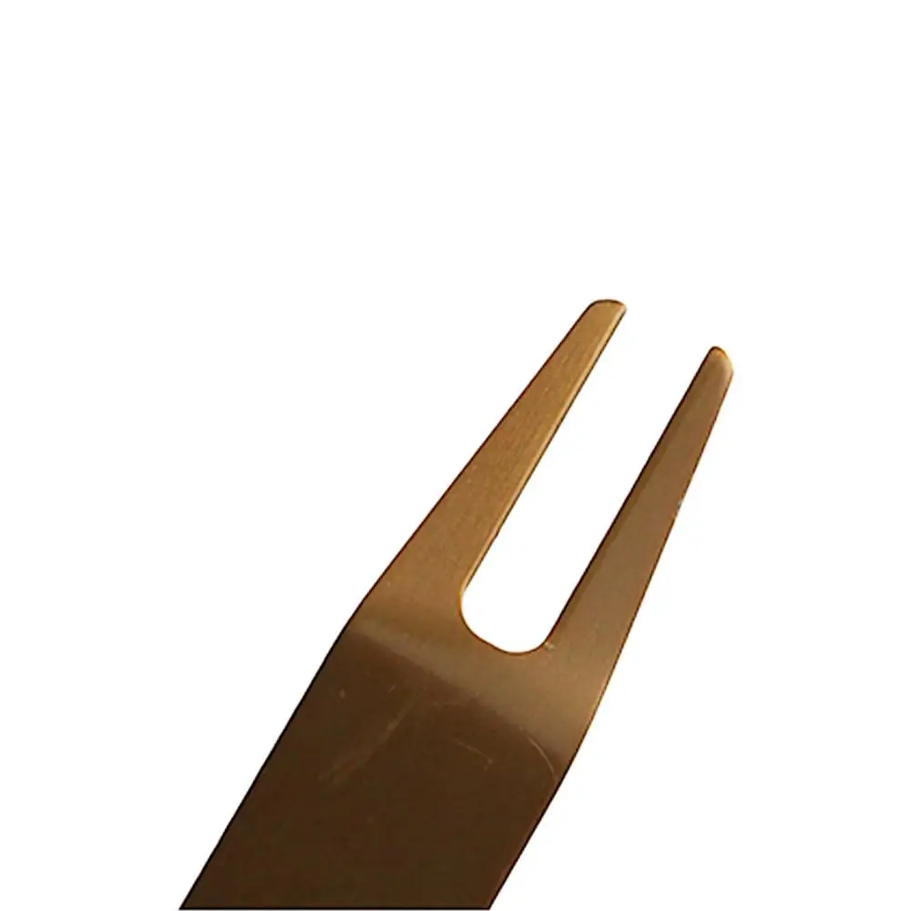  Ʒ  ġ ݼ  ׸ ũ η   ġ ũ ׷  ܵ   ڽ ܵ  