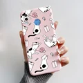 Pink-L10