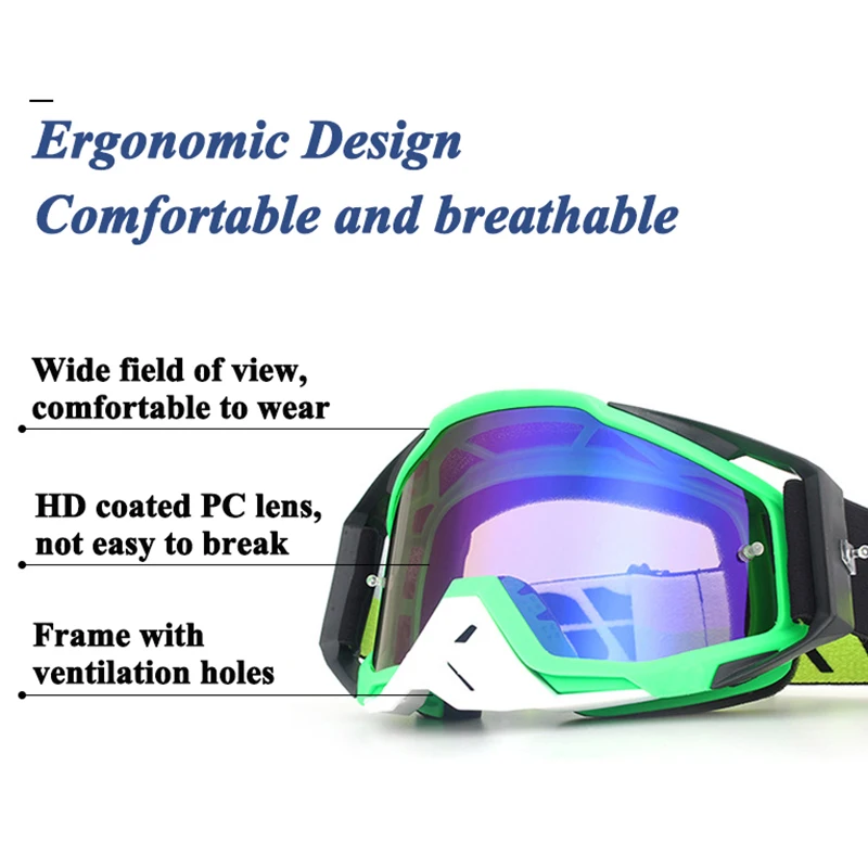 ������ ������� ��� �Ȱ�, ����� �߿� ����Ŭ�� ����ũ�ν� ����, ���̵� ��Ʈ ����ũ ���۶�, ��ǳ �輭�� ���� ��Ű