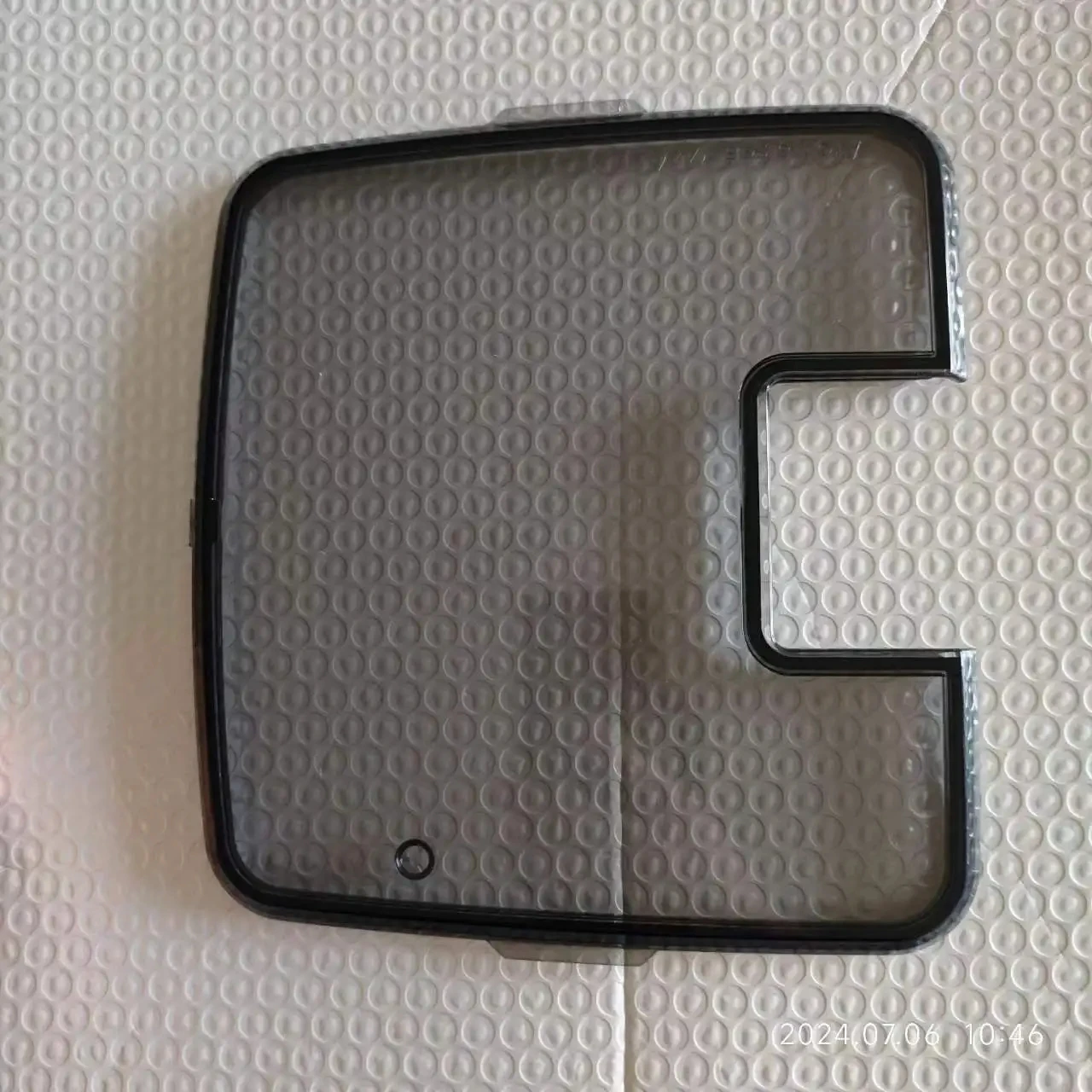 Slide image e9df7df436c8402fa7b2e2d1e3b51e23