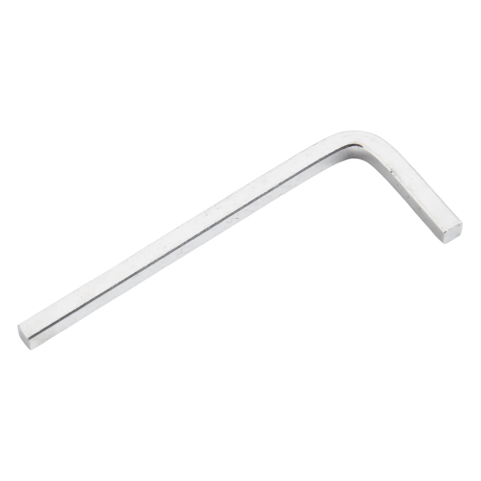 1pc L Form Platz Schlüssel 4 Punkt Schlüssel Schraubendreher 3mm/4mm/5mm/6mm/7mm/10mm Spanner Hand Werkzeuge Für Festziehen Vierkant Schraube – Detail 17