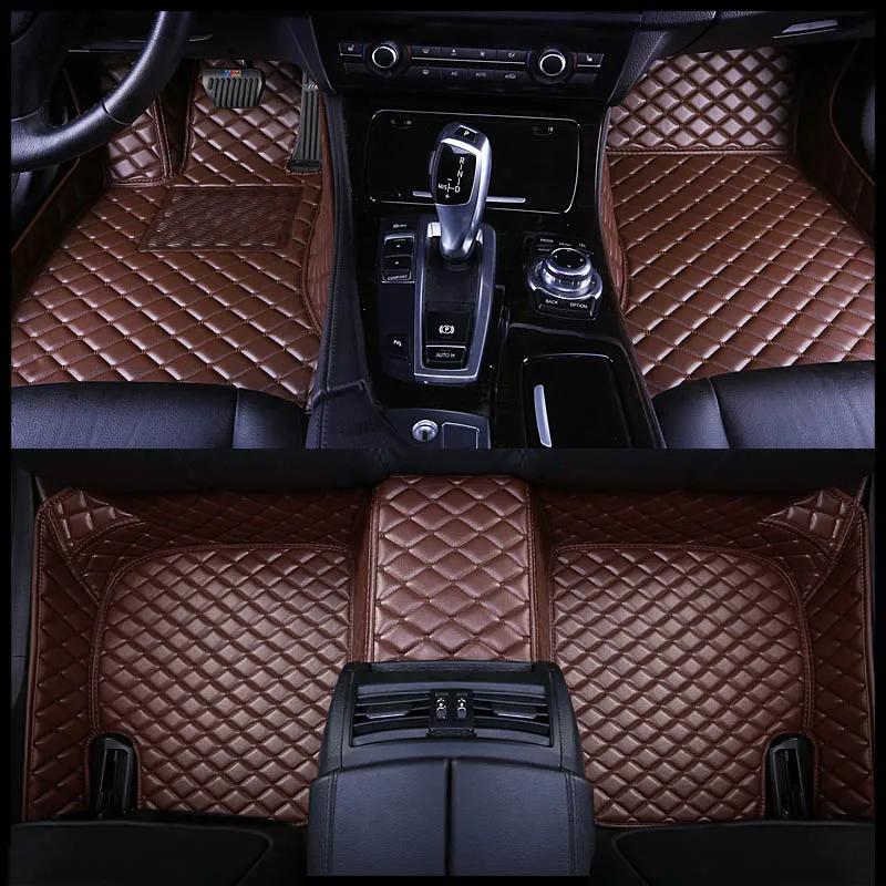 YOGOOGE Auto Sitz Abdeckung Für Mercedes-Benz B-Klasse B200 B180