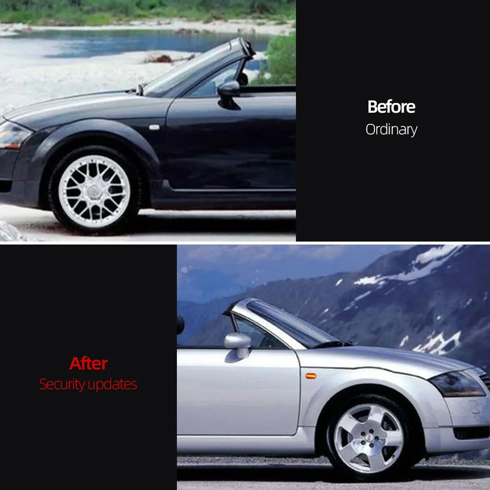 dsc-products