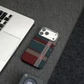 Red Green Lattice