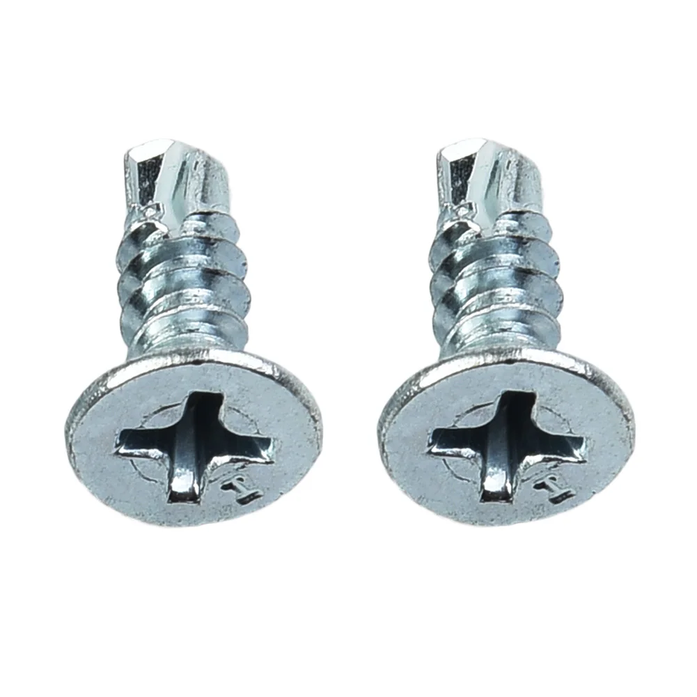  USB Ʈ  , 12V ڵ Ʈ Ȩ ĳ RV,     , DC5V, 3.1, 4.8A