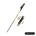 Yellow 115cm