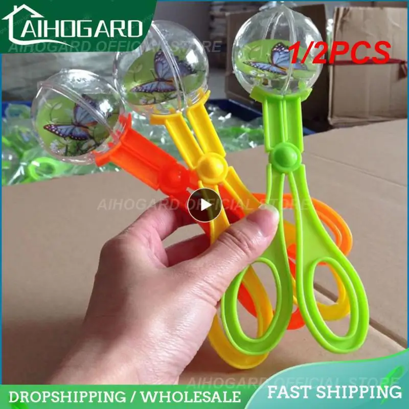 

1/2 шт., щипцы для насекомых