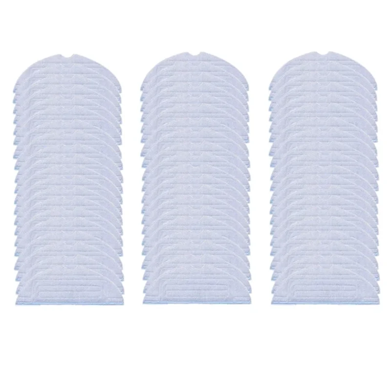 

Mop Cloth Replacement Accessories for Xiaomi Roborock S7 T7 T7S PLUS Vacuum Cleaner