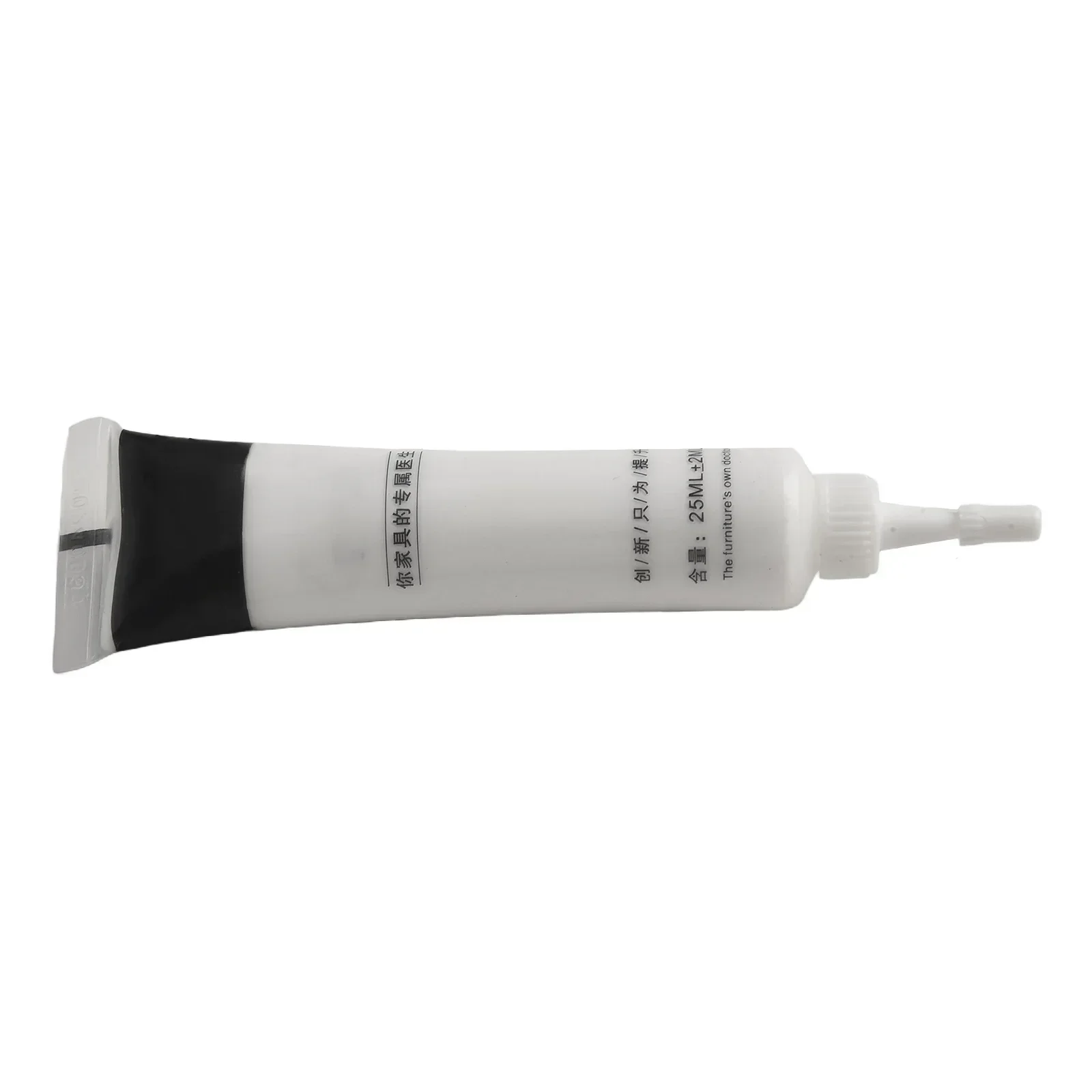 Wood Furniture Touch Up Kit Marker Cream Wax Scratch Filler Remover Repair Fixfor Wooden Floor Table Oak Veneer Walnut
