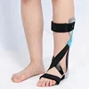 Correction of Stroke Hemiplegia and Ankle Joint Fixation with Foot Drop Orthosis Device for Inversion and Valgus Correction Shoe 5