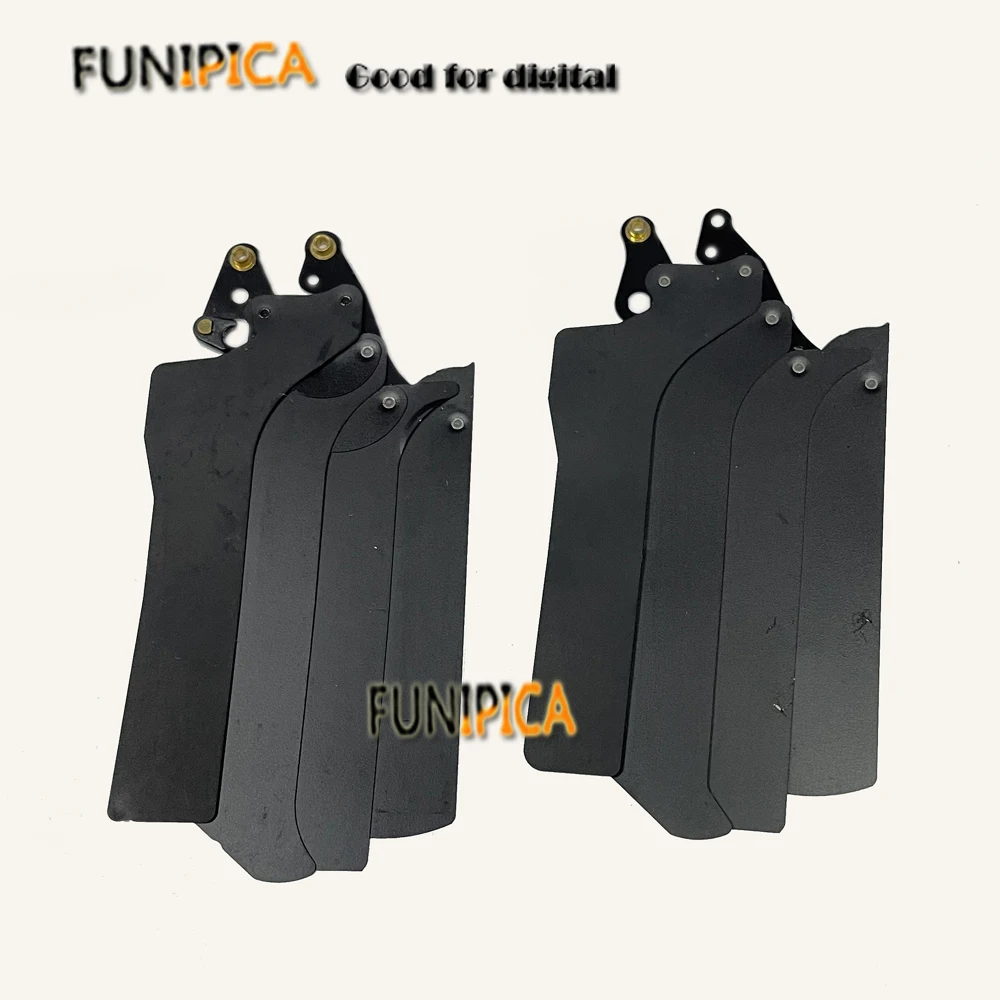 Camera Repair Parts Set Nikon D600 Shutter Blade D610 D600 Curtain SLR