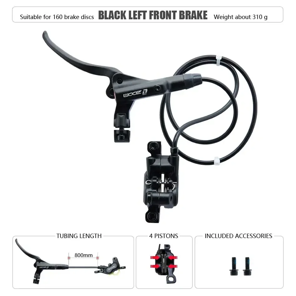 BLF